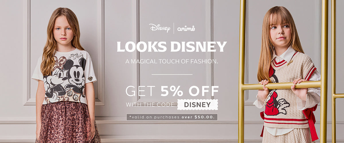 Disney