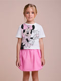 Minnie Balloon Children's Set