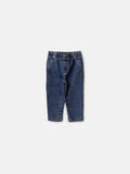 Animê Girls' Pants – Denim