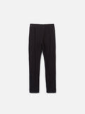 Girls' Anime Legging Pants with Cutouts