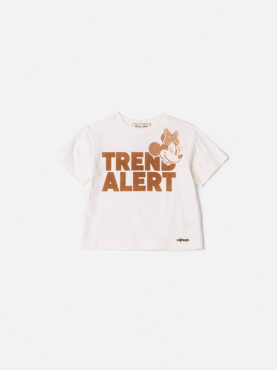 Children's Blouse Girl Anime Trend Alert by Minnie