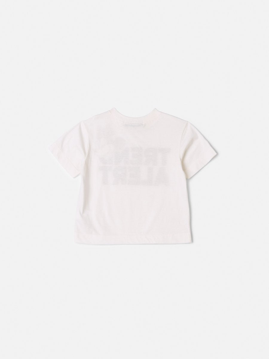 Children's Blouse Girl Anime Trend Alert by Minnie