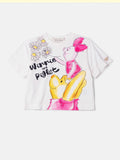 Winnie the Pooh T-Shirt