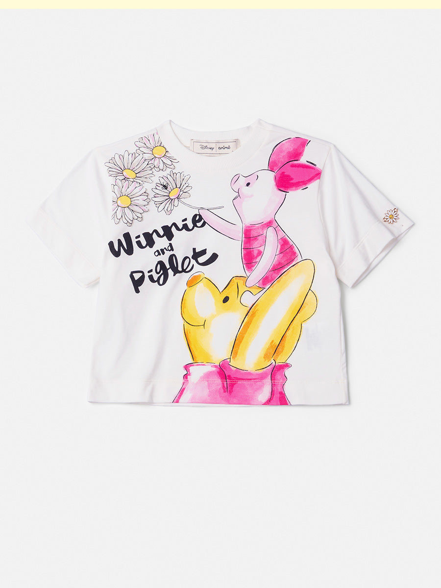 Winnie the Pooh T-Shirt