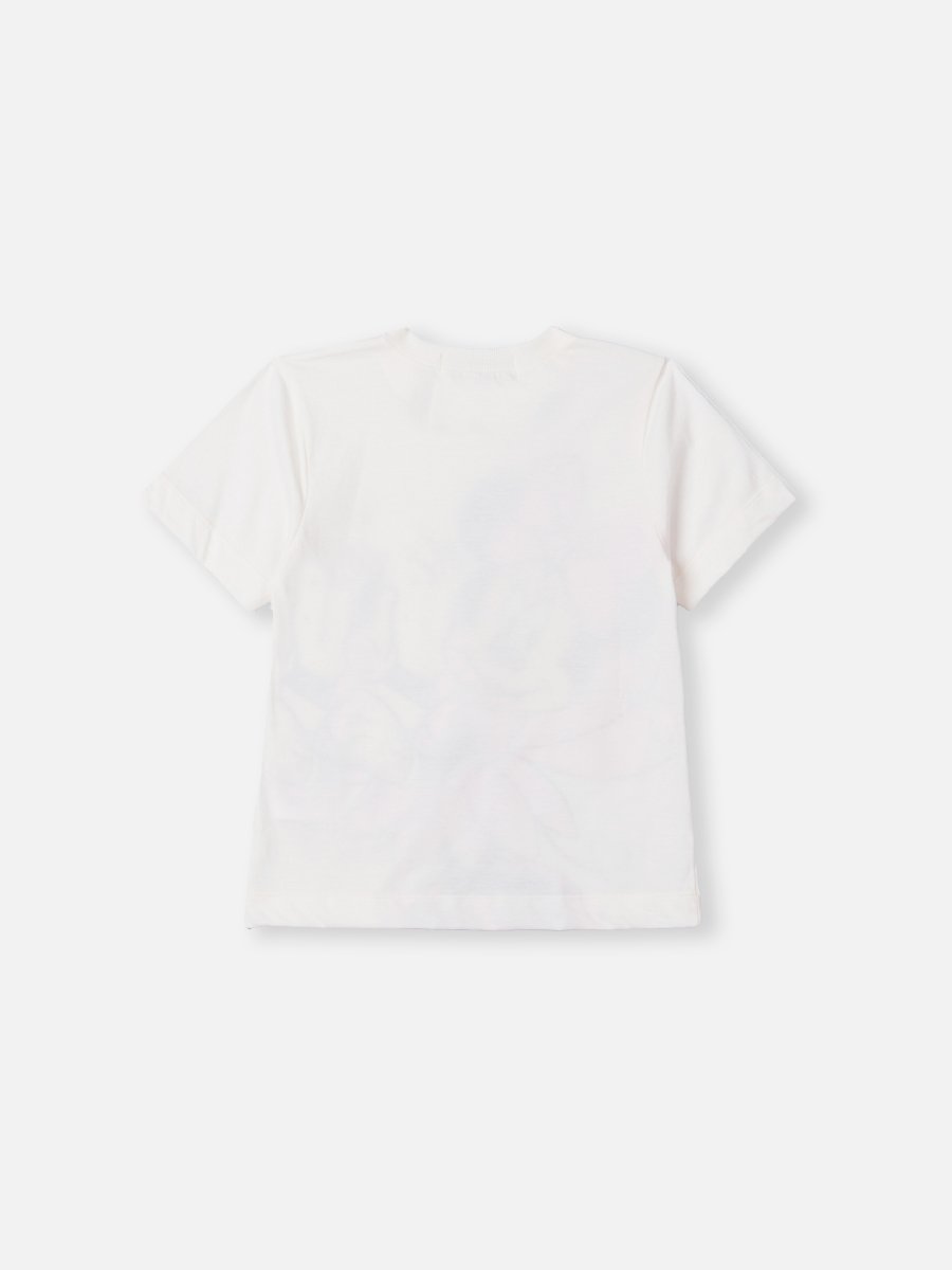 Minnie Mouse Anime Girl Blouse